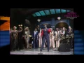 James Brown - I Got You(I Feel Good)