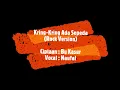 Download Lagu Lagu Anak | Kring-Kring Ada Sepeda (Rock Version)