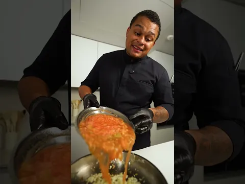 🍅 KÉTCHUP CASERO ESTILO HEINZ 🍅