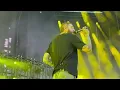 Morgan Wallen Ft. Post Malone - Just In Case (Dj TFitzz Remix)