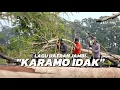 Download Lagu LAGU DAERAH JAMBI KARAMO IDAK MELAYU TERPOPULER ENAK BANGAT DI DENGAR