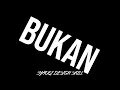 Download Lagu Lyrick maker Dj bukan kita bangka dada || Dj 30 detik