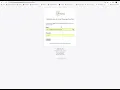How to Make a Payment via your Owner Portal