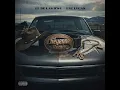 La Cheyenne (Remix)