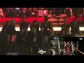 Download Lagu [Fancam] 151202 BTS iKON REACTION TO CL 'Hello Bitches' Ver. 2 | 2015 MAMA Awards 직캠