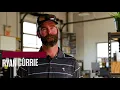 Jiffy Lube Canada - Port Alberni