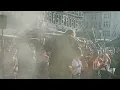 Martin Martini singt "Du deine Freundin und ich " von Roland Kaiser
