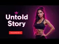Ana Cheri The Untold Rise of a Fitness Queen