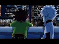Download Lagu Hunter X Hunter Anime ringtone (128k)