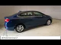 2019 Chevrolet Cruze Corbin KY G1801
