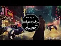 Download Lagu Đời người anh em 1 hour