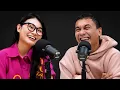 Download Lagu Dulunya Video Editor, Sekarang 1 Juta Followers