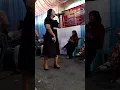 Download Lagu TERHANYUT DALAM KEMESRAAN