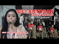 Download Lagu SILI ANTOSAN EUIS KOMARA GALACANG CALUNG GUMASEP PARAWAN