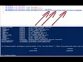 PowerShell Essentials with Labs IF Statement