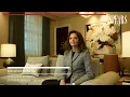 Shalini Hinduja: The woman spearheading London's most expensive new residences