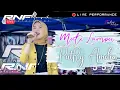 Download Lagu 🔴 LIVE PERFORMANCE PUTRI AMELYA COVER MATI LAMPU