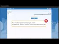 Overview of MyChart