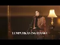 Download Lagu Lumpuhkan Ingatanku - Geisha (Cover by Mitty Zasia)