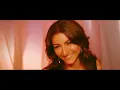 Aadhey Adhoorey x Tum Mile (Full Version) Valentine Day Special Mashup ❤️ Thengsong Engti Music 💓