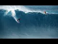 Download Lagu Perfect Pipeline With Kai Lenny And The GOAT Kelly Slater!
