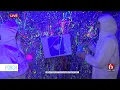 Pinspiration Tulsa Encourages Creativity With Splatter Room And More