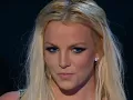19 Years Later: Britney Spears Performs “Gimme More” at the 2007 VMAs | Throwback