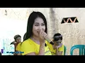 Download Lagu DIANA VANESA_ SUMPAH BENANG EMAS_BLMUSIK LIVE IN KALONCING RANGKASBITUNG