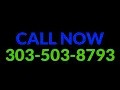 Best Real Estate Agents Evergreen CO - best real estate agents listing agents evergreen co