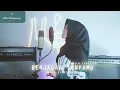 Download Lagu Nabila Taqiyyah - Berjalan Tanpamu Cover Rissa | Music Sarupaning