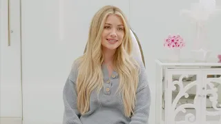 madisons tummy tuck journey