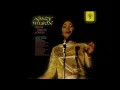 Nancy Wilson - Miss Otis Regrets (She's Unable To Lunch Today) Capitol Records 1962