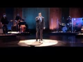 Download Lagu Daniel Boaventura - Unchain My Heart (Ao Vivo)