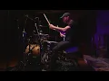 Ghost - Lachryma (Drum Cover)