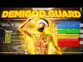 Download Lagu The Iso Build That Is BREAKING 2K26- The BEST 6’8 Iso Build in 2K26