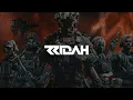 Lagu Alan Walker - Old Habits (RRIDAH Techno Remix)