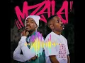 Shakes & Les : Mzala (official Audio) ft.Tango Supreme & Zee Nxumalo