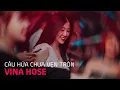Download Lagu Nonstop 2021 Câu Hứa Chưa Vẹn Tròn, Thay Lòng Remix,Cưa Là Đổ Remix, Mây Đêm Chờ Mấy Đêm Remix 2021