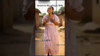 amanda my village wife episode 1 u00262