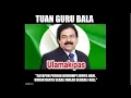 Download Lagu PANAS BERAPI! SIAPA YANG BARUA SEBENARNYA?