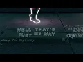 Patsy Cline - Walkin' After Midnight (Lyric Video) ft. The Jordanaires