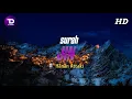 Hanan Attaki - Surah Jinn