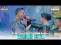Download Lagu Gerry Mahesa Ft Nurma Paejah I Mahesa music live karanggeneng - lamongan