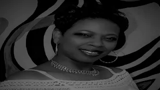 dj umbi u0026 soulbridge feat angela gooden u0026 vonfrederick