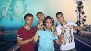 كليب مهرجان حكاية شاب توزيع الشبح 2017  كليب مهرجان حكاية شاب توزيع الشبح 2017