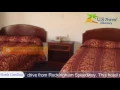 Economy Motel - Rockingham Hotels North Carolina
