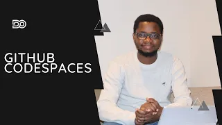 Get Started with GitHub Codespaces Your dev machine in the cloud