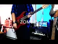 Download Lagu \