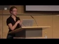 Getting Started with D3 js