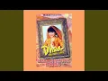 Download Lagu Surga Di Telapak Kaki Ibu